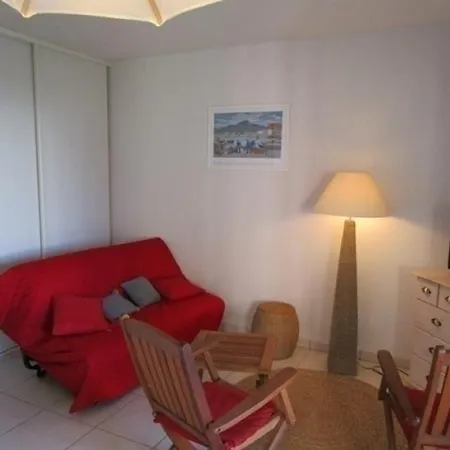 Les Couronnes - * Ciboure